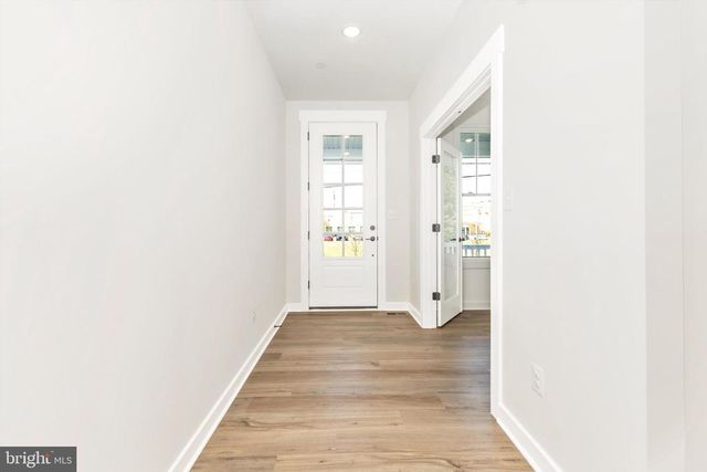 1261 MAYO RIDGE RD, Edgewater, MD 21037