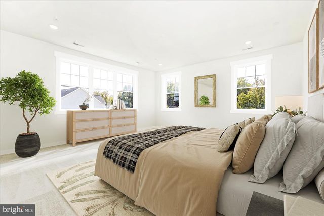 1261 MAYO RIDGE RD, Edgewater, MD 21037