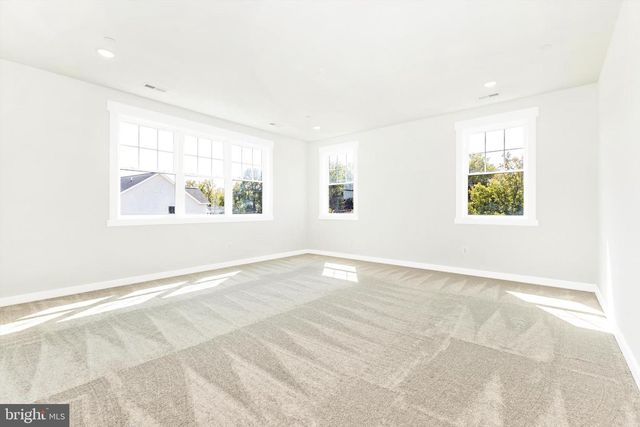 1261 MAYO RIDGE RD, Edgewater, MD 21037