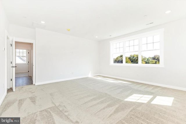 1261 MAYO RIDGE RD, Edgewater, MD 21037