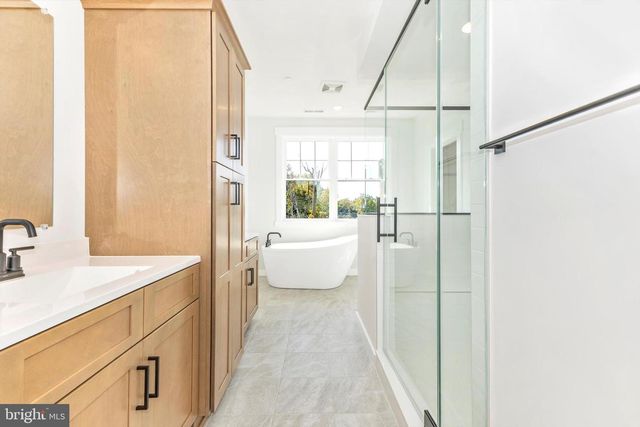 1261 MAYO RIDGE RD, Edgewater, MD 21037