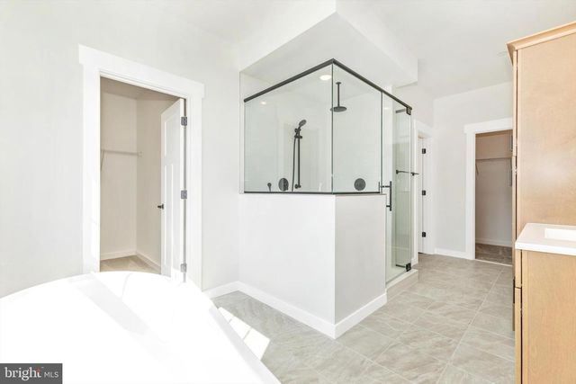 1261 MAYO RIDGE RD, Edgewater, MD 21037