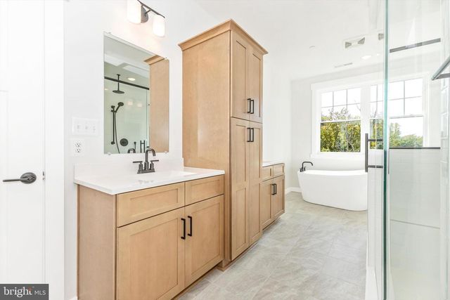 1261 MAYO RIDGE RD, Edgewater, MD 21037