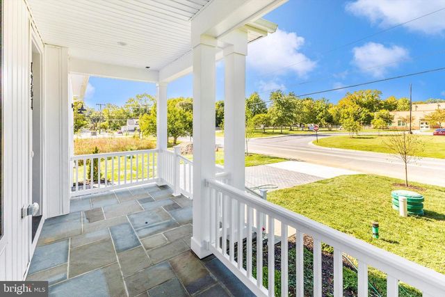 1261 MAYO RIDGE RD, Edgewater, MD 21037