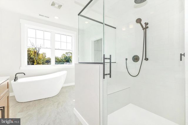 1261 MAYO RIDGE RD, Edgewater, MD 21037