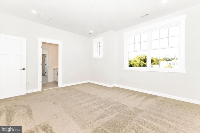 1261 MAYO RIDGE RD, Edgewater, MD 21037