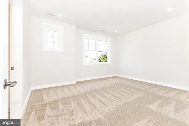 1261 MAYO RIDGE RD, Edgewater, MD 21037