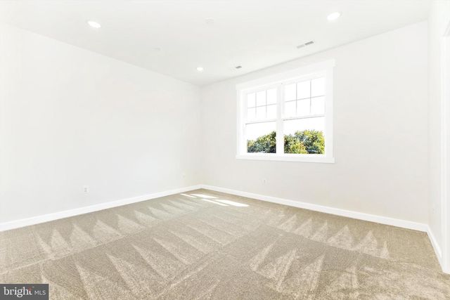 1261 MAYO RIDGE RD, Edgewater, MD 21037