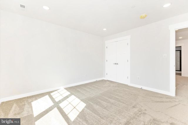 1261 MAYO RIDGE RD, Edgewater, MD 21037