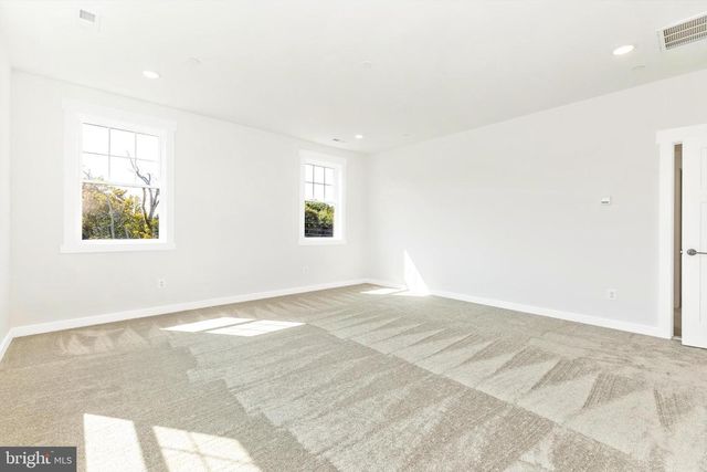 1261 MAYO RIDGE RD, Edgewater, MD 21037