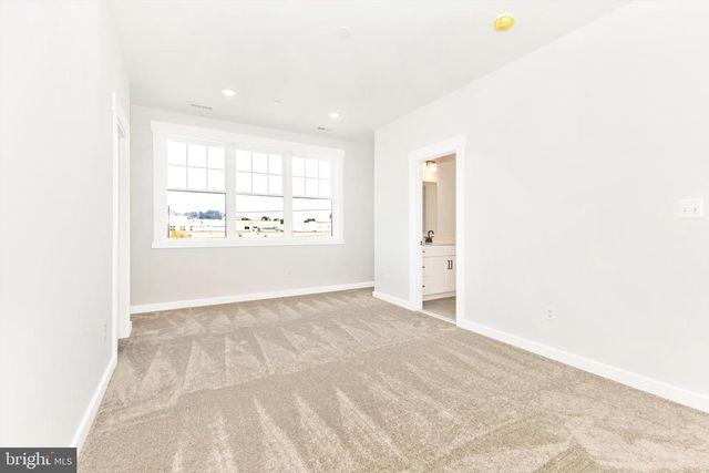 1261 MAYO RIDGE RD, Edgewater, MD 21037