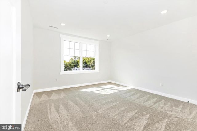 1261 MAYO RIDGE RD, Edgewater, MD 21037