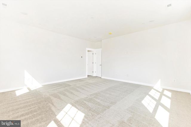 1261 MAYO RIDGE RD, Edgewater, MD 21037