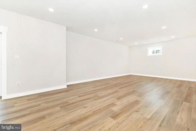 1261 MAYO RIDGE RD, Edgewater, MD 21037