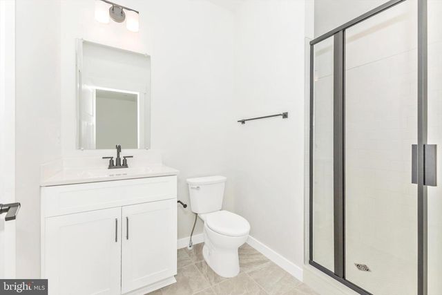 1261 MAYO RIDGE RD, Edgewater, MD 21037