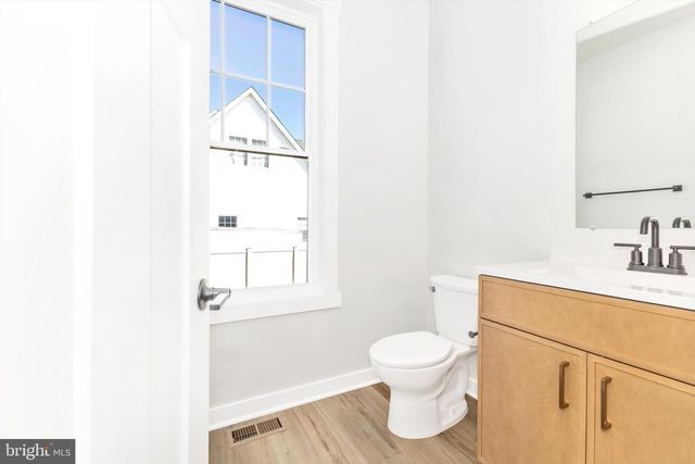 1261 MAYO RIDGE RD, Edgewater, MD 21037