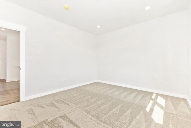 1261 MAYO RIDGE RD, Edgewater, MD 21037