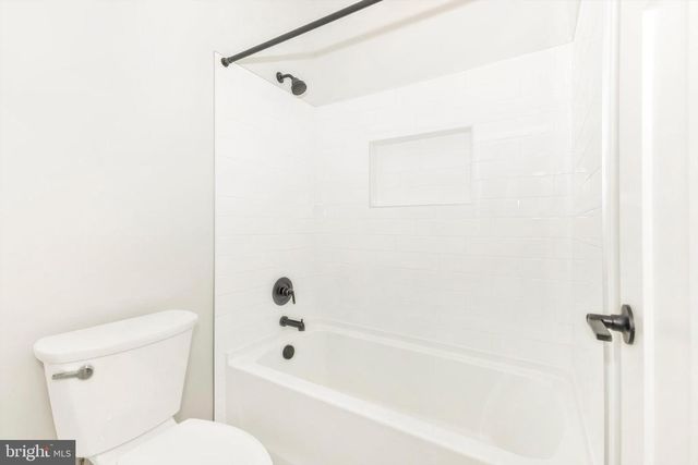 1261 MAYO RIDGE RD, Edgewater, MD 21037