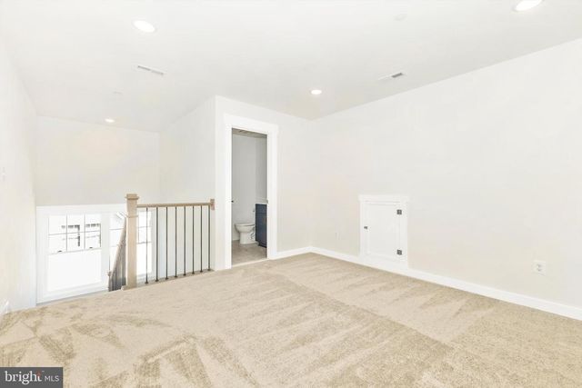 1261 MAYO RIDGE RD, Edgewater, MD 21037