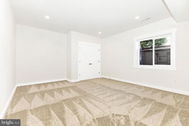 1261 MAYO RIDGE RD, Edgewater, MD 21037