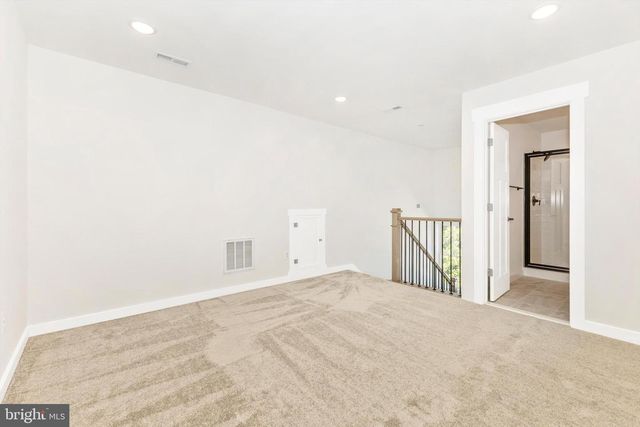 1261 MAYO RIDGE RD, Edgewater, MD 21037