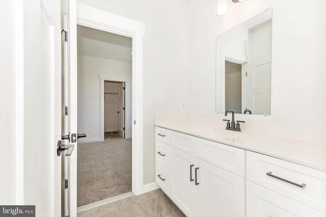 1261 MAYO RIDGE RD, Edgewater, MD 21037