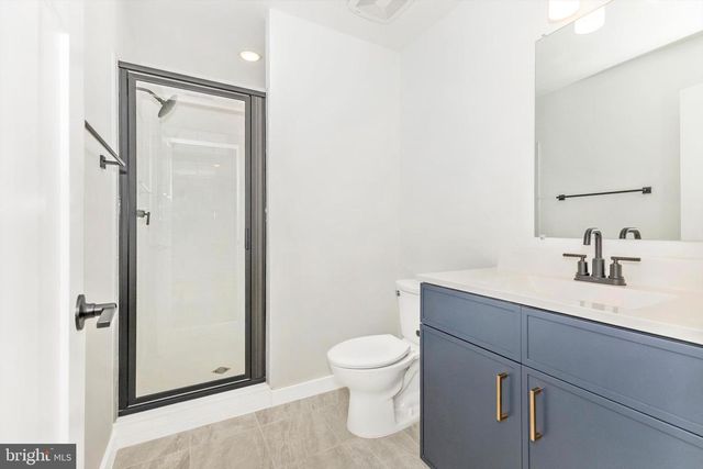 1261 MAYO RIDGE RD, Edgewater, MD 21037