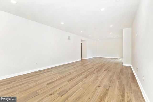 1261 MAYO RIDGE RD, Edgewater, MD 21037