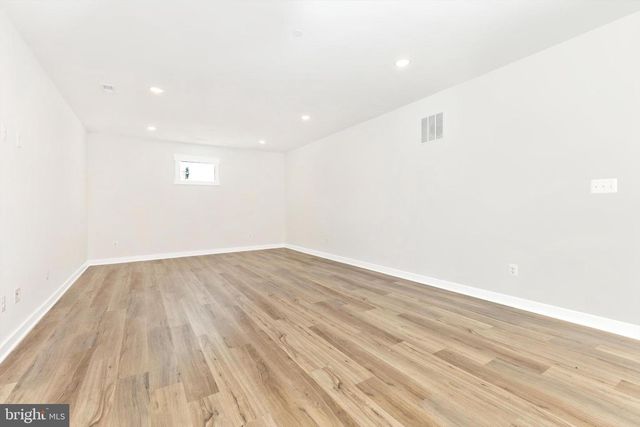 1261 MAYO RIDGE RD, Edgewater, MD 21037