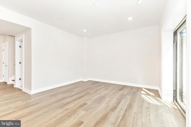 1261 MAYO RIDGE RD, Edgewater, MD 21037