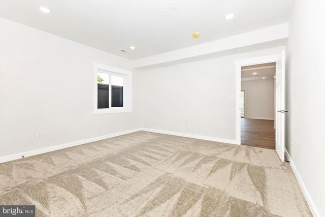 1261 MAYO RIDGE RD, Edgewater, MD 21037