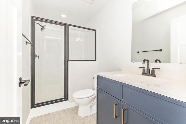 1261 MAYO RIDGE RD, Edgewater, MD 21037