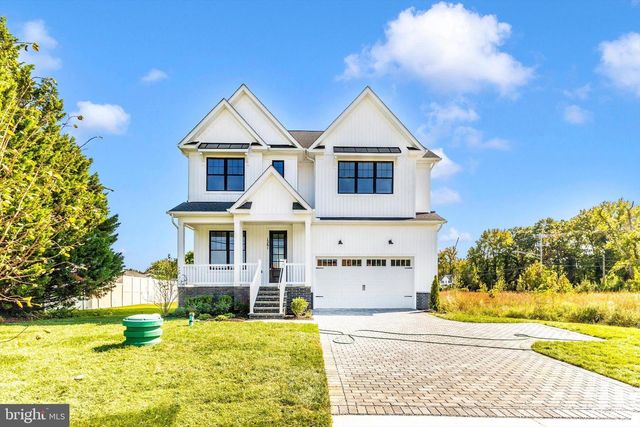 1261 MAYO RIDGE RD, Edgewater, MD 21037