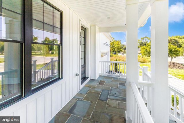 1261 MAYO RIDGE RD, Edgewater, MD 21037