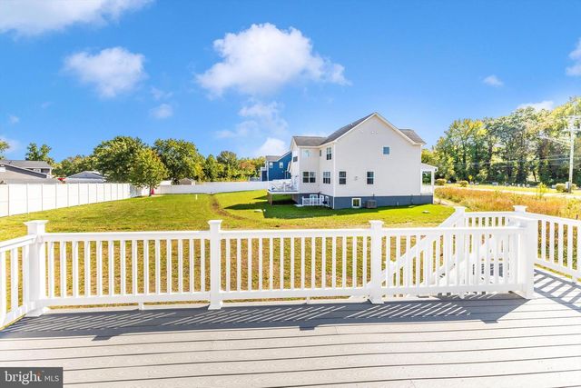 1261 MAYO RIDGE RD, Edgewater, MD 21037