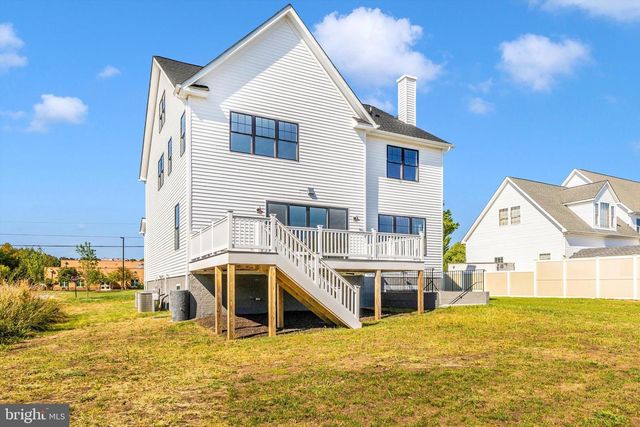 1261 MAYO RIDGE RD, Edgewater, MD 21037