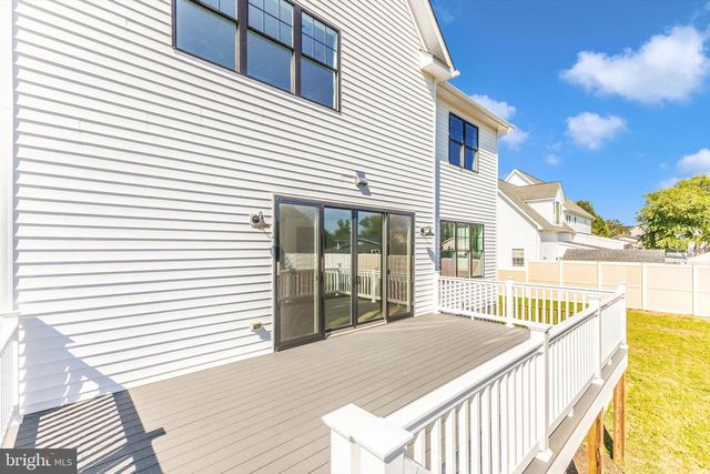 1261 MAYO RIDGE RD, Edgewater, MD 21037