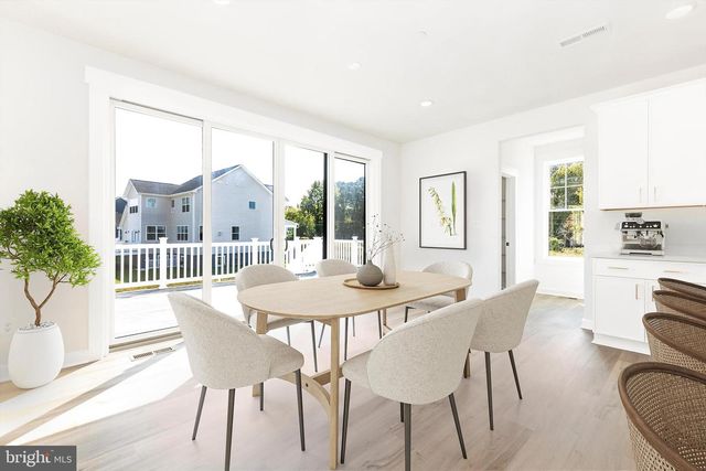 1261 MAYO RIDGE RD, Edgewater, MD 21037