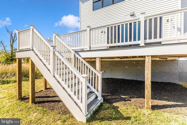 1261 MAYO RIDGE RD, Edgewater, MD 21037