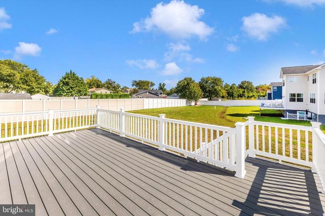 1261 MAYO RIDGE RD, Edgewater, MD 21037