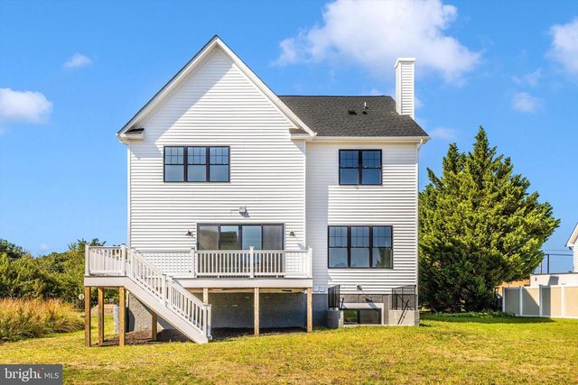 1261 MAYO RIDGE RD, Edgewater, MD 21037