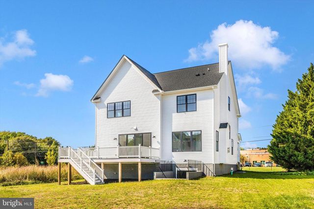 1261 MAYO RIDGE RD, Edgewater, MD 21037