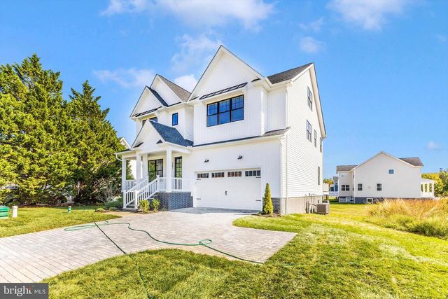 1261 MAYO RIDGE RD, Edgewater, MD 21037