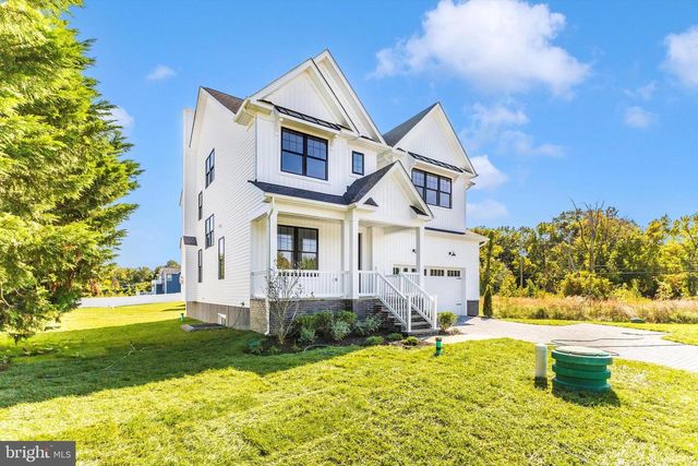 1261 MAYO RIDGE RD, Edgewater, MD 21037