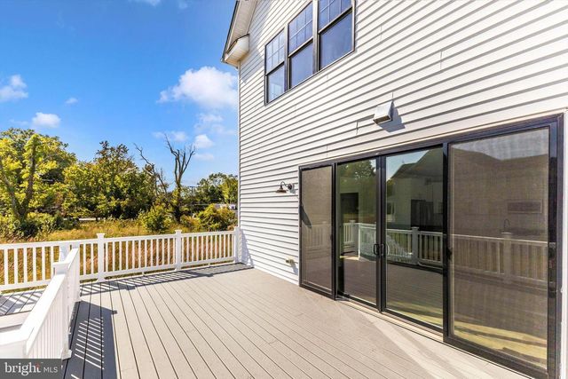 1261 MAYO RIDGE RD, Edgewater, MD 21037