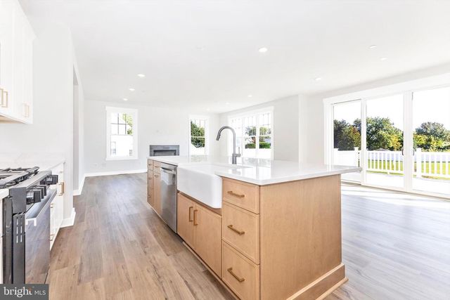 1261 MAYO RIDGE RD, Edgewater, MD 21037