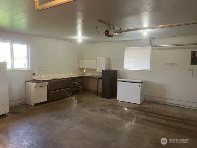 19944 Carper Road SW, Rochester, WA 98579