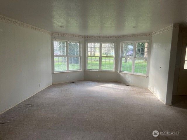 19944 Carper Road SW, Rochester, WA 98579