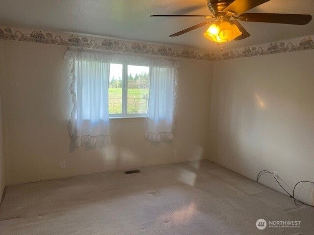 19944 Carper Road SW, Rochester, WA 98579