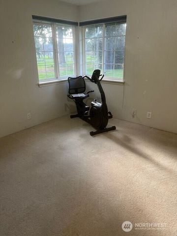 19944 Carper Road SW, Rochester, WA 98579